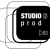 logo studb2 800x702px